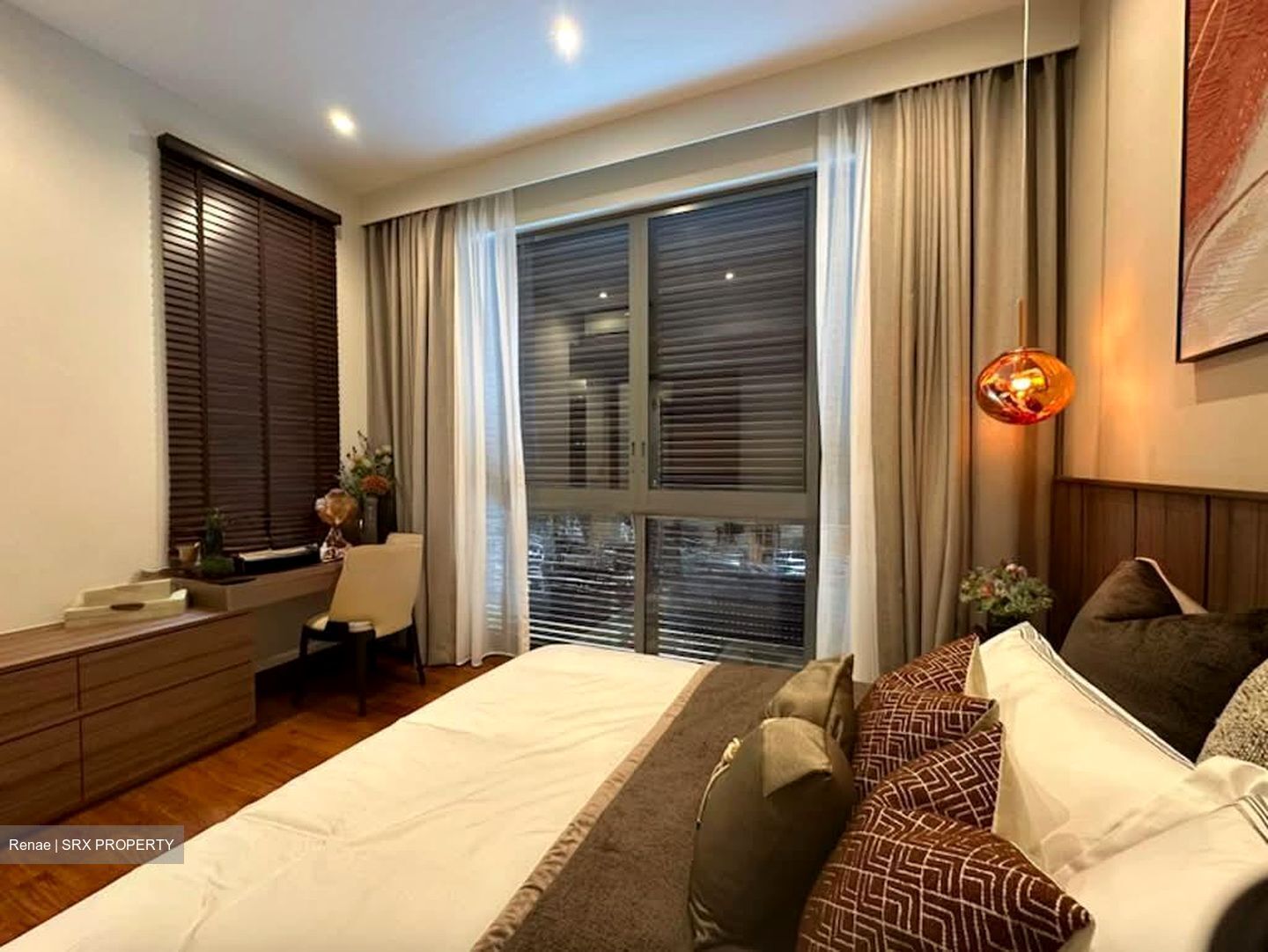 Greenwood Mews (D11), Terrace #546191121